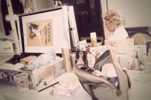 Fotografia de Pedraxas - Galeria Fotografica: portfolio - Foto: 