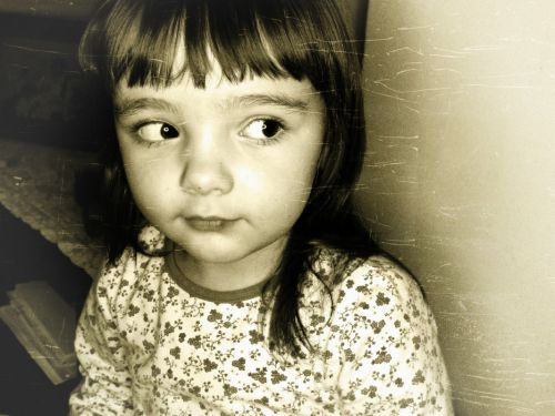 Fotografia de Pedraxas - Galeria Fotografica: portfolio - Foto: 