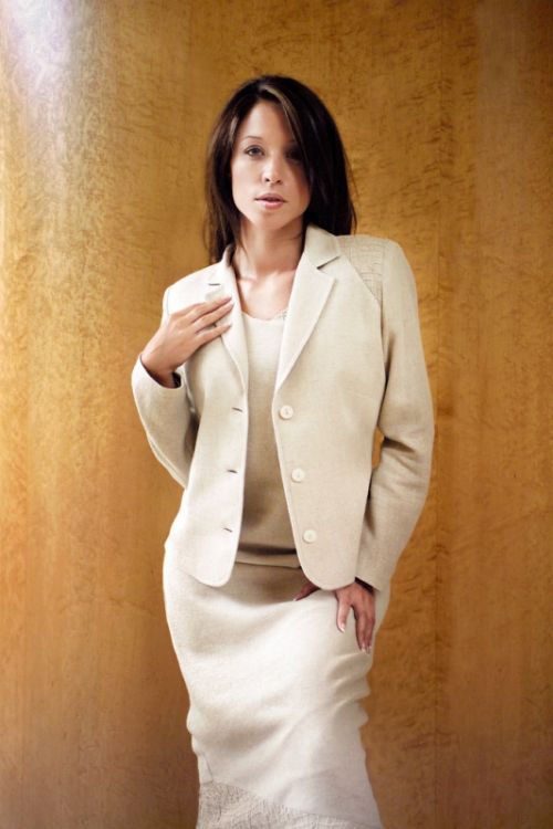 Fotografia de Pedraxas - Galeria Fotografica: portfolio - Foto: 