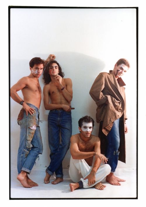 Fotografia de Pedraxas - Galeria Fotografica: portfolio - Foto: 