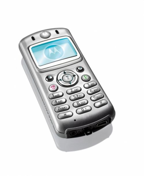 Fotografia de Pedraxas - Galeria Fotografica: portfolio - Foto: 