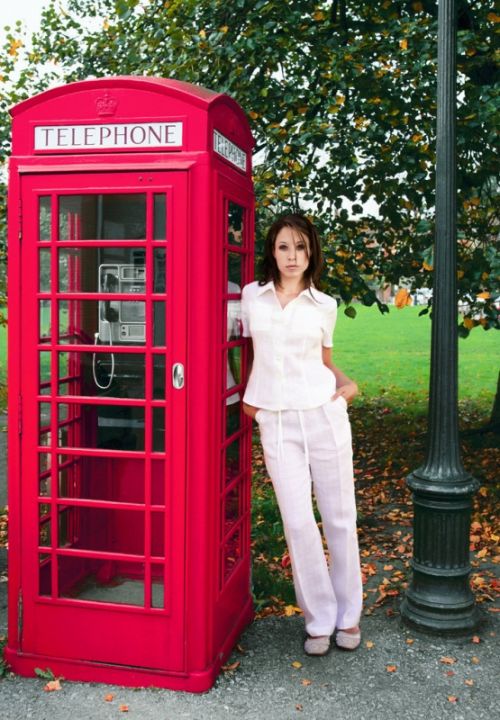 Fotografia de Pedraxas - Galeria Fotografica: portfolio - Foto: 