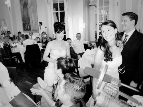 Fotografia de Pedraxas - Galeria Fotografica: portfolio - Foto: 