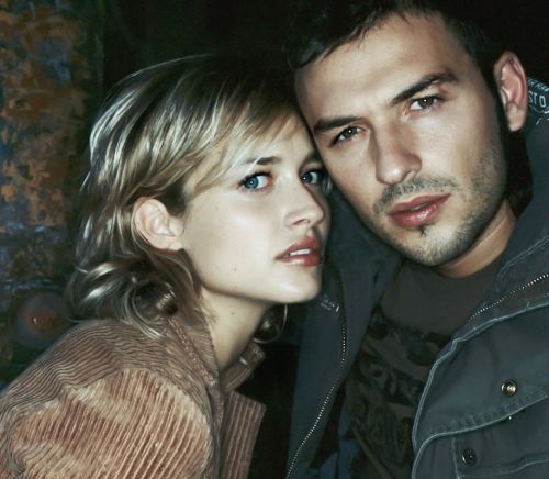 Fotografia de Pedraxas - Galeria Fotografica: portfolio - Foto: 