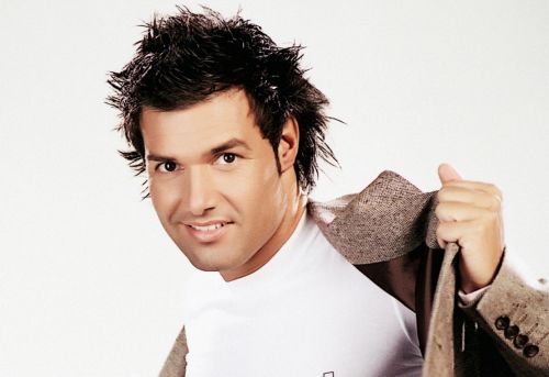 Fotografia de Pedraxas - Galeria Fotografica: portfolio - Foto: 