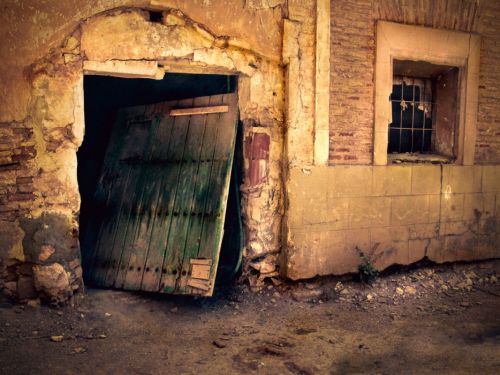 Fotografia de Pedraxas - Galeria Fotografica: Lugares - Foto: 