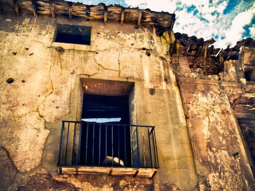 Fotografia de Pedraxas - Galeria Fotografica: Lugares - Foto: 