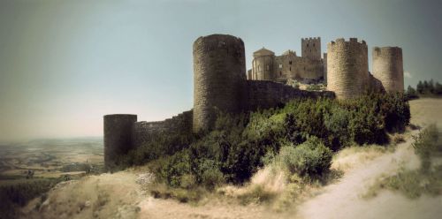 Fotografia de Pedraxas - Galeria Fotografica: Lugares - Foto: 