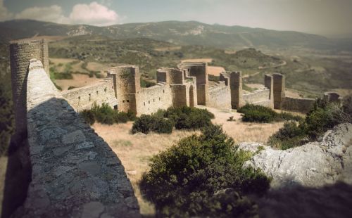 Fotografia de Pedraxas - Galeria Fotografica: Lugares - Foto: 