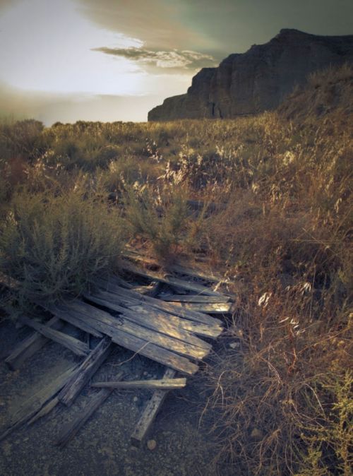 Fotografia de Pedraxas - Galeria Fotografica: Lugares - Foto: 