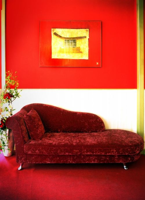 Fotografia de Pedraxas - Galeria Fotografica: Lugares - Foto: 