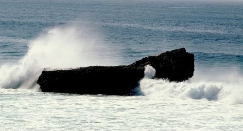 Fotografia de Nany da Costa - Galeria Fotografica: Algarve - Portugal - Foto: 