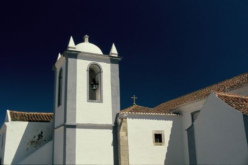 Fotografia de Nany da Costa - Galeria Fotografica: Algarve - Portugal - Foto: 