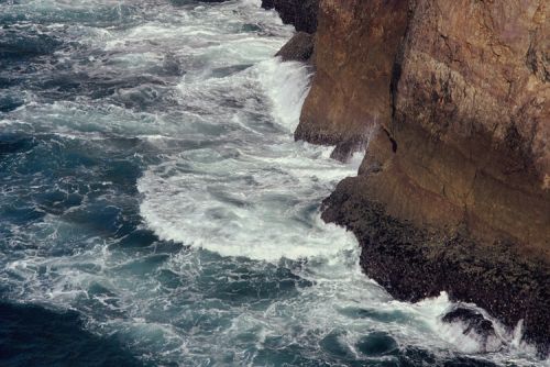 Fotografia de Nany da Costa - Galeria Fotografica: Algarve - Portugal - Foto: 