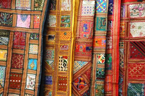 Fotografia de Nany da Costa - Galeria Fotografica: Granada - Foto: 