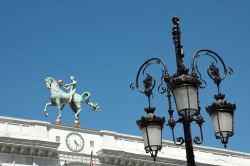 Fotografia de Nany da Costa - Galeria Fotografica: Granada - Foto: 