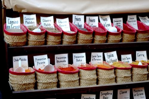 Fotografia de Nany da Costa - Galeria Fotografica: Granada - Foto: 