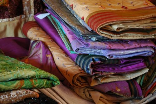 Fotografia de Nany da Costa - Galeria Fotografica: Granada - Foto: 