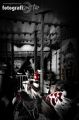 Fotos de fotografiarte -  Foto:  monotono - 