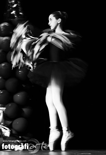 Fotografia de fotografiarte - Galeria Fotografica:  monotono - Foto: 