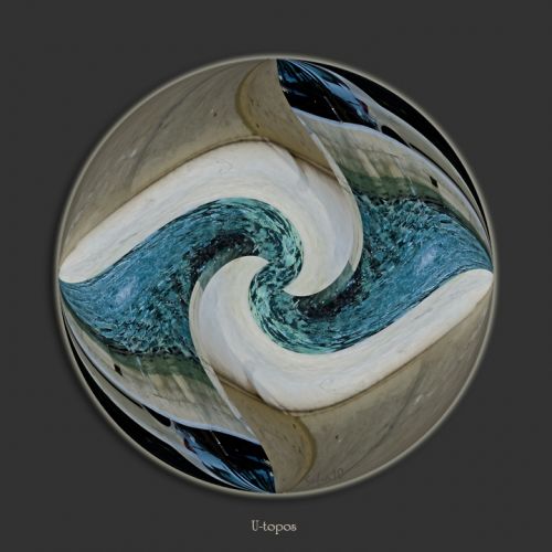 Fotografia de Sofa - Galeria Fotografica: Fuentes y palomas - Foto: 