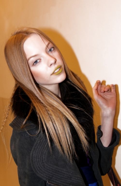 Fotografia de photo fashion studio - Galeria Fotografica: FASHION GALLERY - Foto: 