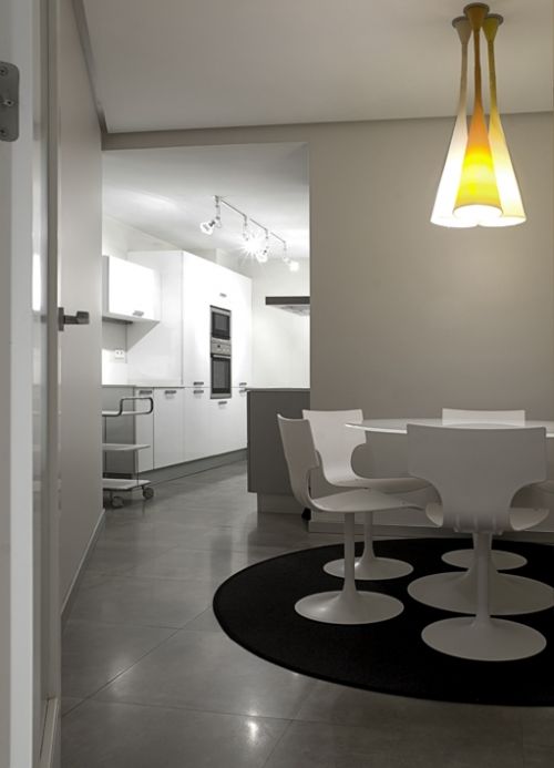 Fotografia de naroa - Galeria Fotografica: interiorismo - Foto: 