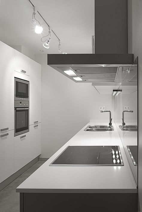 Fotografia de naroa - Galeria Fotografica: interiorismo - Foto: 