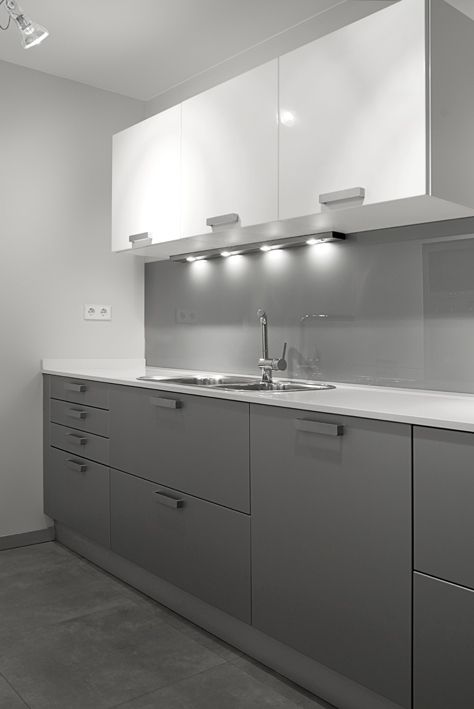 Fotografia de naroa - Galeria Fotografica: interiorismo - Foto: 