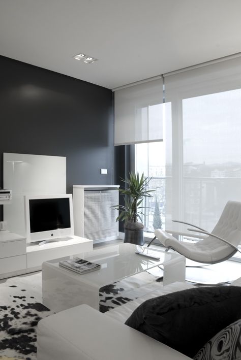 Fotografia de naroa - Galeria Fotografica: interiorismo - Foto: 