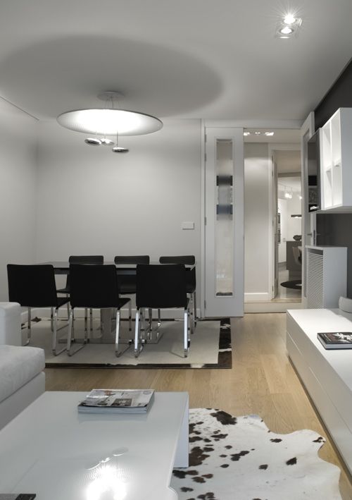 Fotografia de naroa - Galeria Fotografica: interiorismo - Foto: 