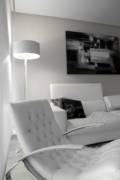 Fotografia de naroa - Galeria Fotografica: interiorismo - Foto: 