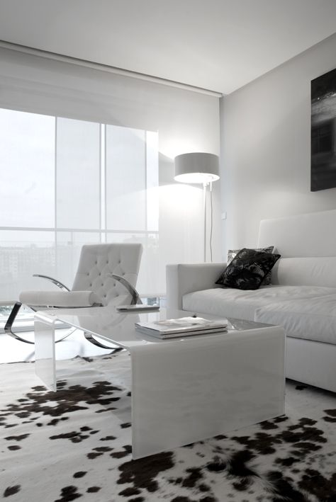 Fotografia de naroa - Galeria Fotografica: interiorismo - Foto: 