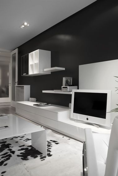 Fotografia de naroa - Galeria Fotografica: interiorismo - Foto: 