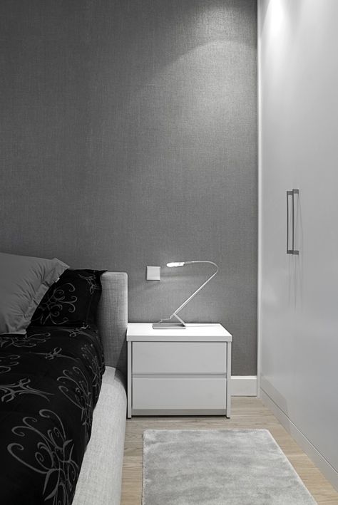 Fotografia de naroa - Galeria Fotografica: interiorismo - Foto: 