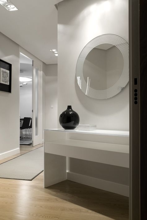 Fotografia de naroa - Galeria Fotografica: interiorismo - Foto: 