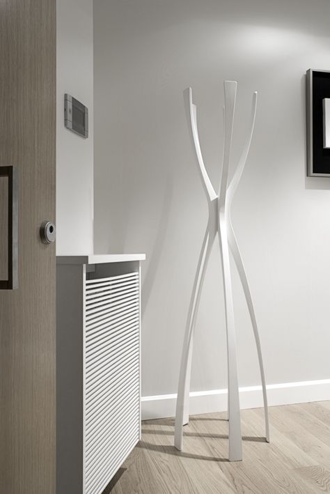 Fotografia de naroa - Galeria Fotografica: interiorismo - Foto: 