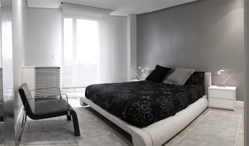 Fotografia de naroa - Galeria Fotografica: interiorismo - Foto: 