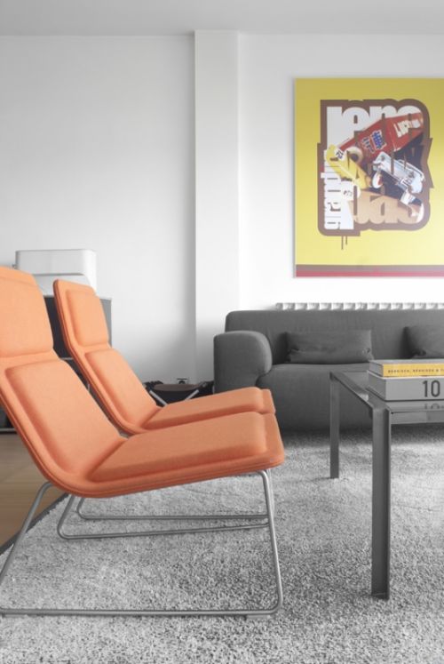 Fotografia de naroa - Galeria Fotografica: interiorismo - Foto: 