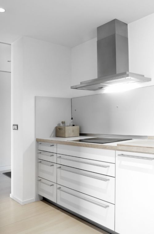 Fotografia de naroa - Galeria Fotografica: interiorismo - Foto: 