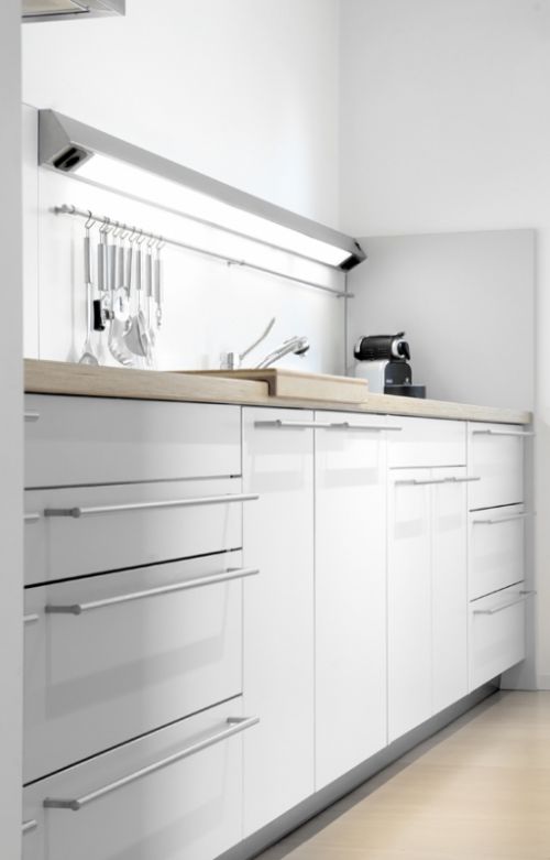 Fotografia de naroa - Galeria Fotografica: interiorismo - Foto: 