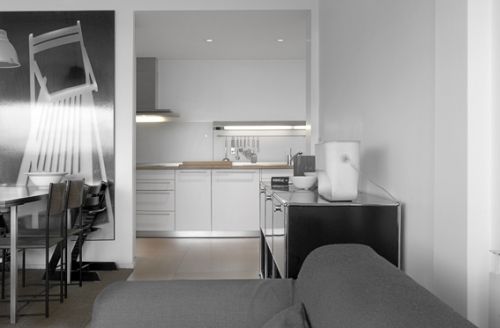 Fotografia de naroa - Galeria Fotografica: interiorismo - Foto: 