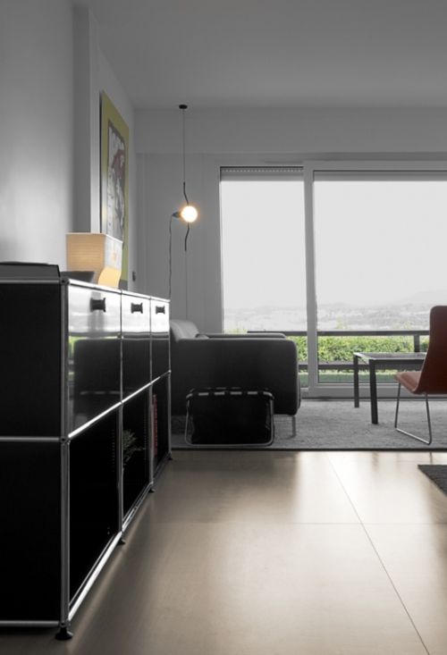 Fotografia de naroa - Galeria Fotografica: interiorismo - Foto: 