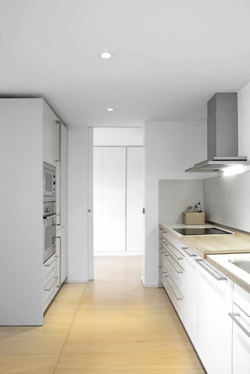 Fotografia de naroa - Galeria Fotografica: interiorismo - Foto: 