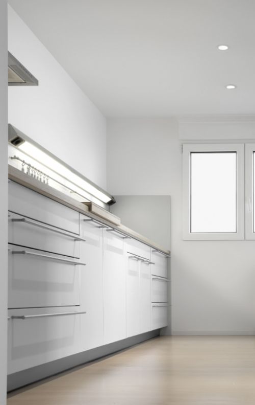 Fotografia de naroa - Galeria Fotografica: interiorismo - Foto: 