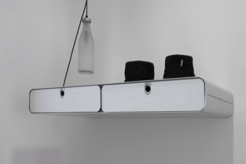 Fotografia de naroa - Galeria Fotografica: interiorismo - Foto: 