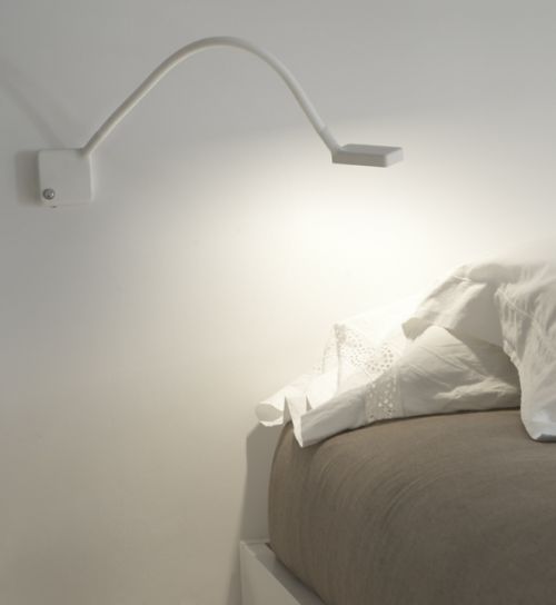 Fotografia de naroa - Galeria Fotografica: interiorismo - Foto: 