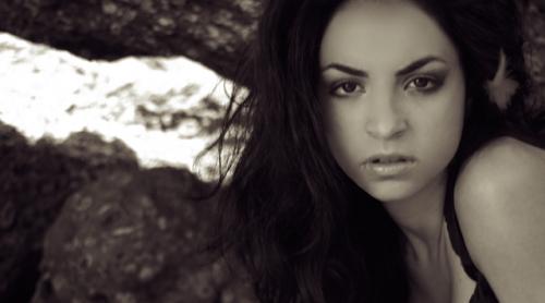 Fotografia de JavierBermejo - Galeria Fotografica: Portfolio I - Foto: 