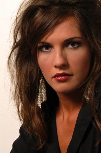 Fotografia de JavierBermejo - Galeria Fotografica: Portfolio I - Foto: 