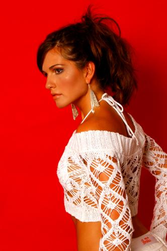 Fotografia de JavierBermejo - Galeria Fotografica: Portfolio I - Foto: 